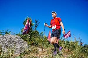 BIB: 1417
                            <button type="button" onclick="openModal(6944075)" class="btn btn-primary btn-sm float-right btn-popup" data-toggle="modal" data-target=".modal-high-quality">
                        <i class="fas fa-shopping-cart"></i> Add to Cart
                    </button>
                                            <button type="button" onclick="isThisMe(6944075, true)" class="btn btn-success btn-sm float-right btn-popup btn-isme hidden" data-toggle="tooltip" data-placement="bottom" title="นี่คือรูปของคุณใช่ไหม คลิกที่นี่เพื่อเอาเข้าอัลบั้ม">
                        <i class="fas fa-plus"></i> Add to album
                    </button>
                    <button type="button" onclick="isThisMe(6944075, false)" class="btn btn-warning btn-sm float-right btn-popup btn-isnotme hidden">
                        <i class="fas fa-ban"></i> Remove from album
                    </button>